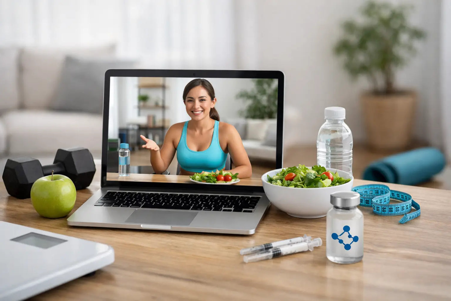 Best Weight Loss Programs Online Now