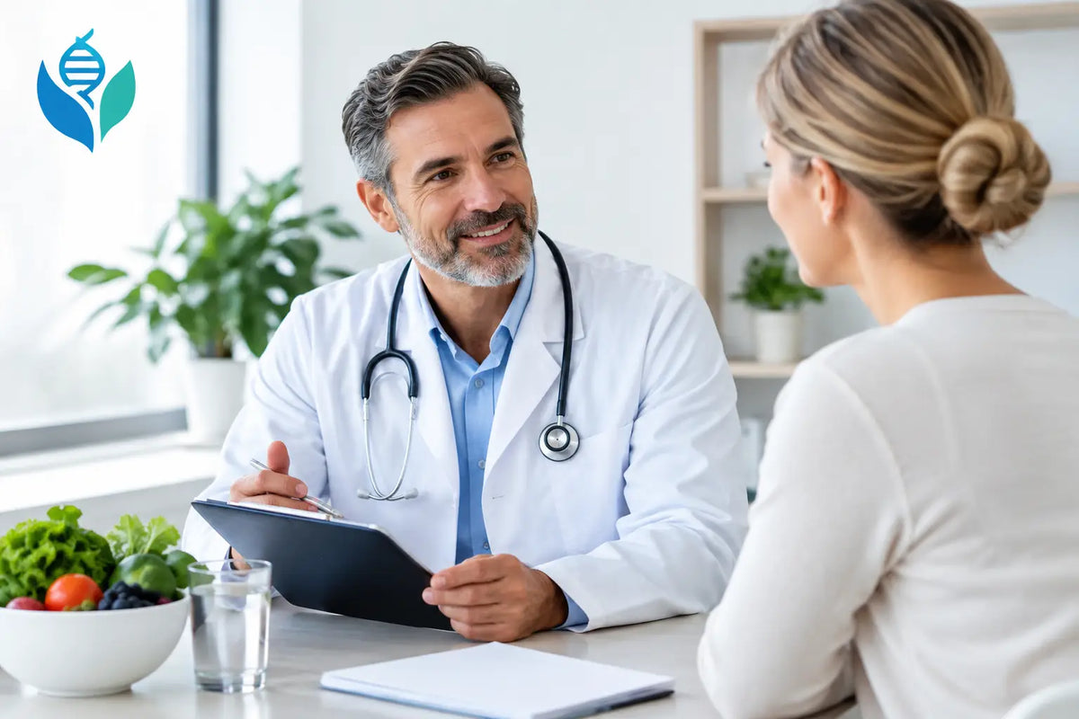 Top Clinician-Guided Longevity Programs That Deliver