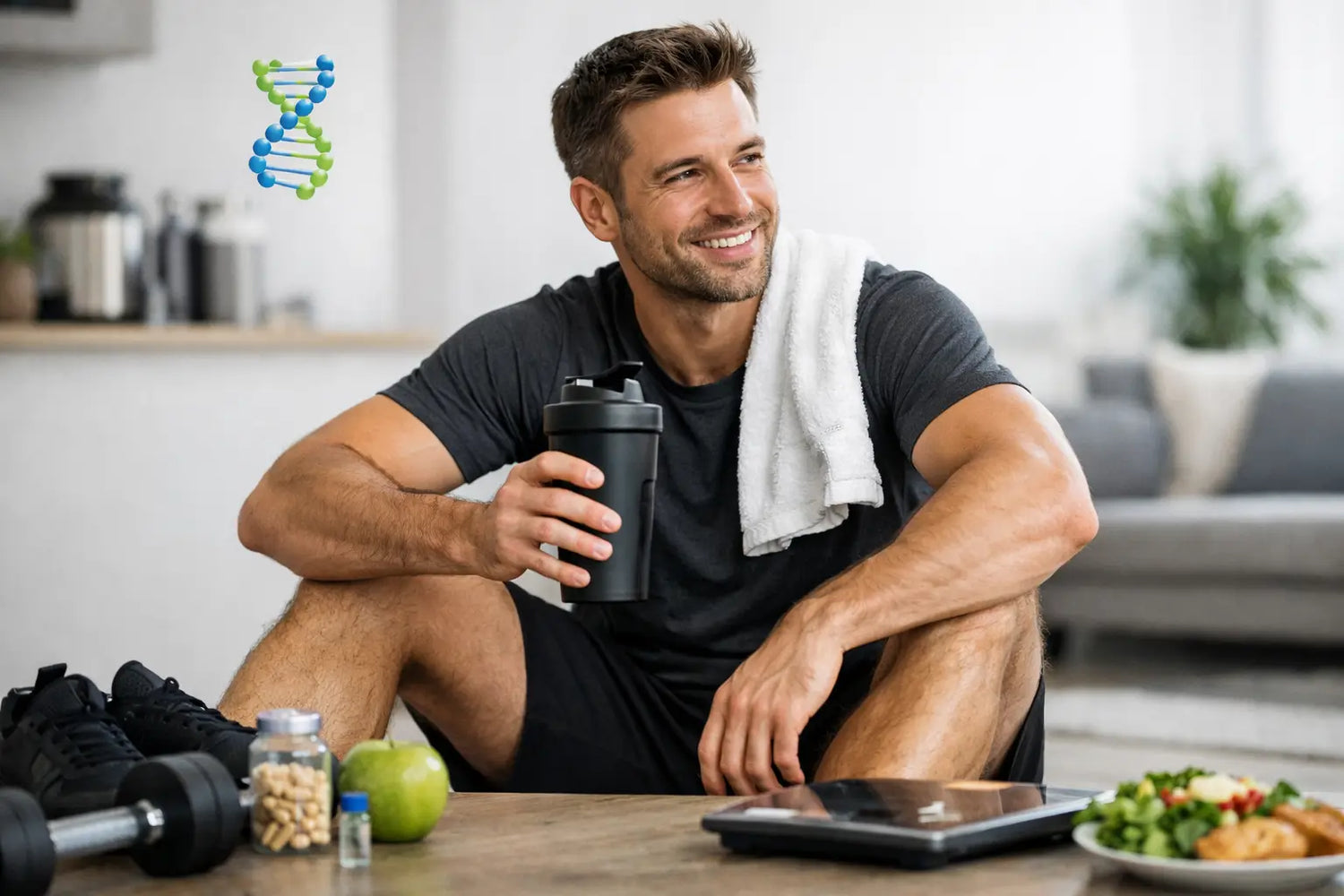 7 Best Weight Loss Programs for Men
