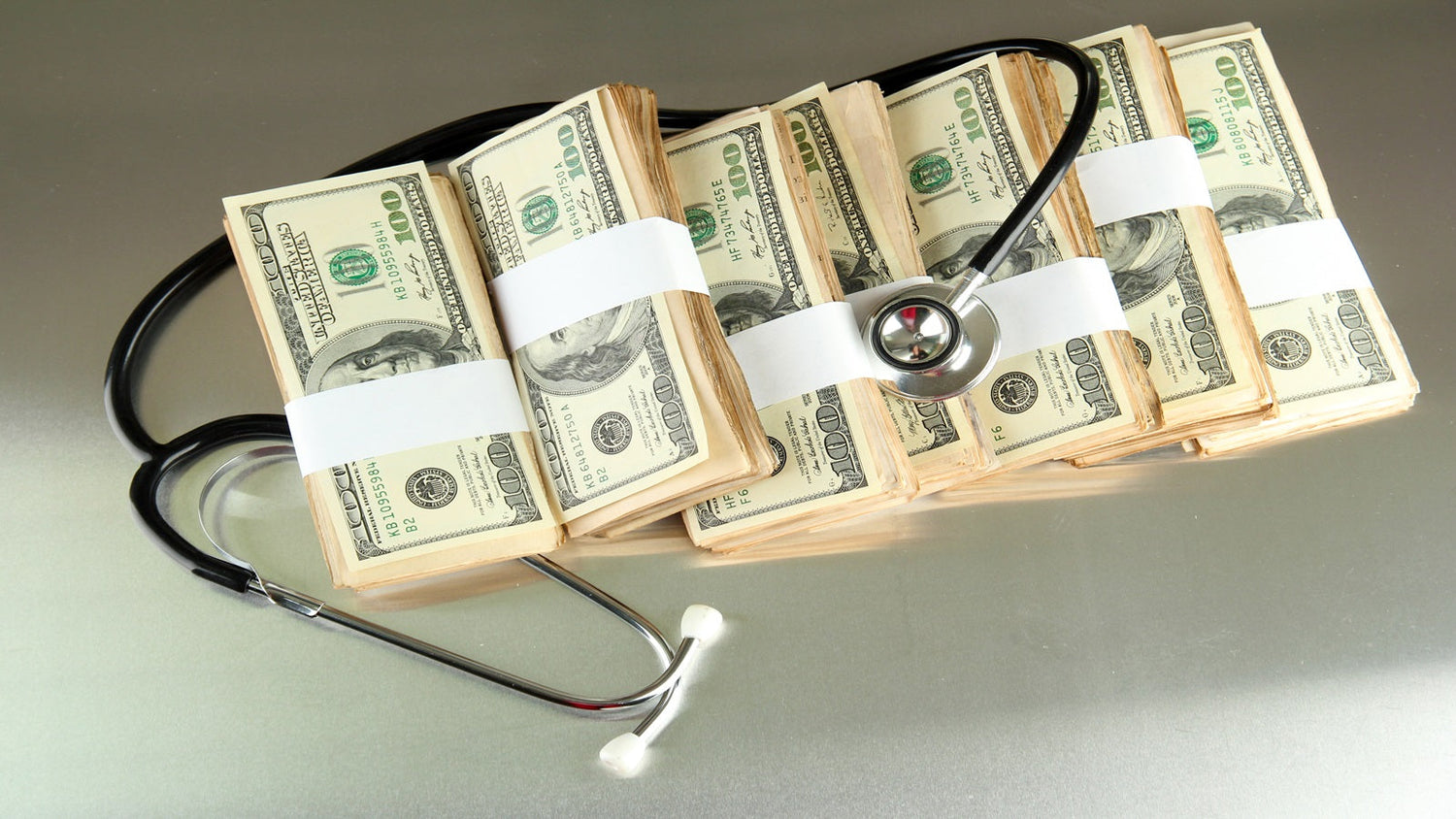 Average Cost of Peptide Therapy Explained