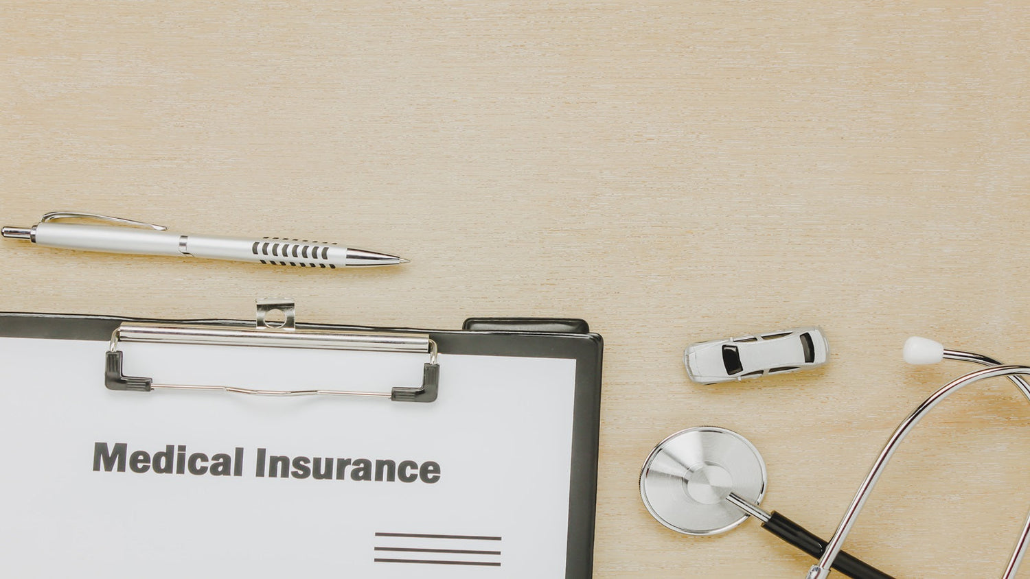 Does Insurance Cover Peptide Therapy?