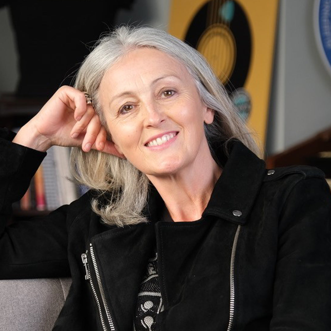 <a href="https://www.linkedin.com/in/juliajonesuk/" target="_blank">Dr Julia Jones</a>