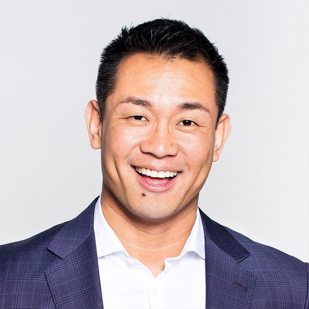 <a href="https://www.linkedin.com/in/doctorvmd?utm_source=share&utm_campaign=share_via&utm_content=profile&utm_medium=ios_app" target="_blank">Dr Ken Vuu</a>