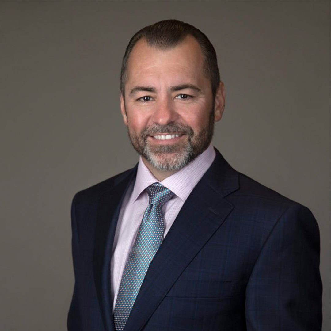 <a href="https://www.linkedin.com/in/drnathansbryan?utm_source=share&utm_campaign=share_via&utm_content=profile&utm_medium=ios_app" target="_blank">Dr. Nathan S Bryan</a>