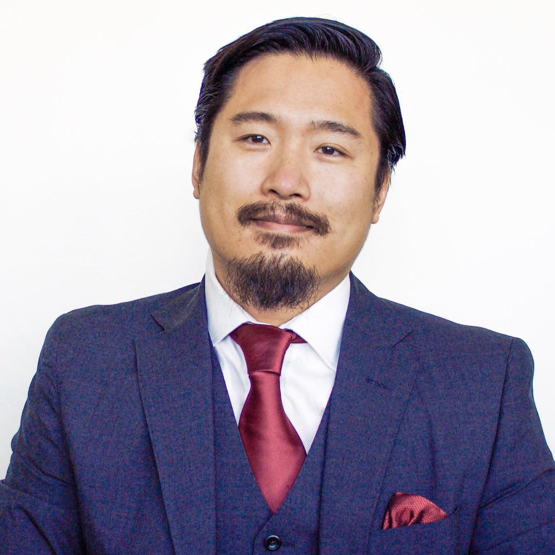 <a href="https://www.linkedin.com/in/aldrichpfc/" target="_blank">Dr. Aldrich Chan</a>