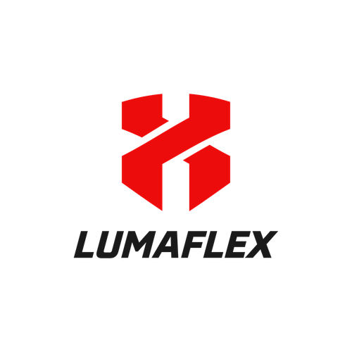 LifespanningRx