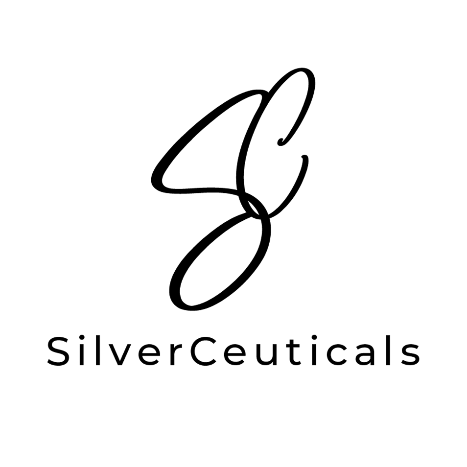 LifespanningRx