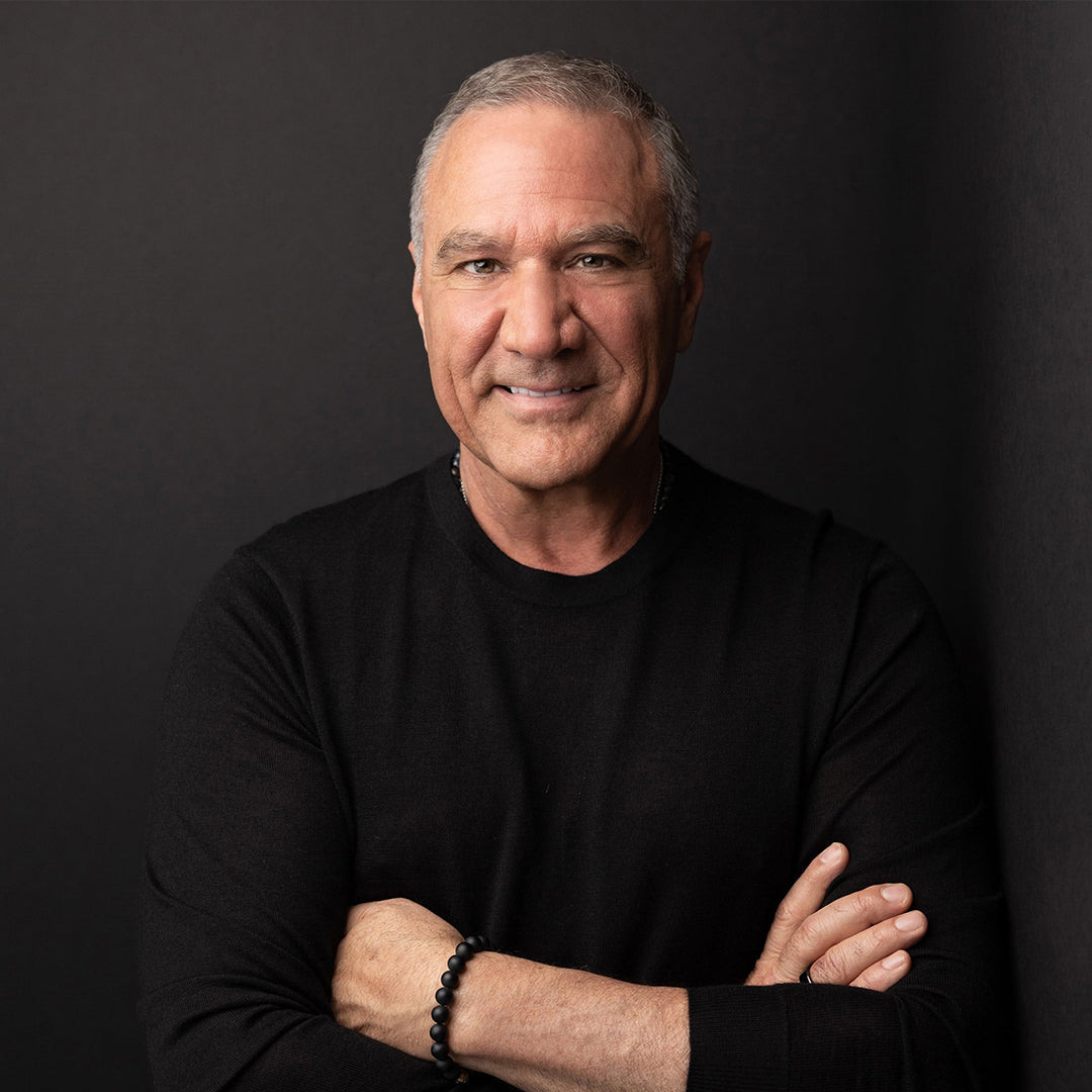 <a href="https://www.linkedin.com/in/christian-drapeau-a9b5091b0/" target="_blank">Christian Drapeau</a>