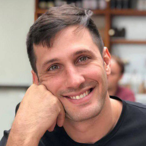 <a href="https://www.linkedin.com/in/amitay-eshel/" target="_blank">Amitay Eshel        </a>