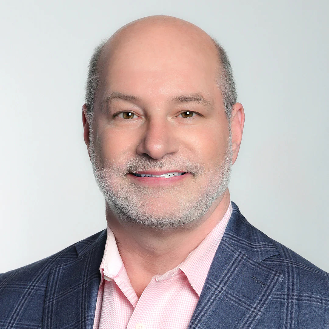 <a href="https://www.linkedin.com/in/drpatrickporter/" target="_blank">Dr. Patrick K. Porter</a>