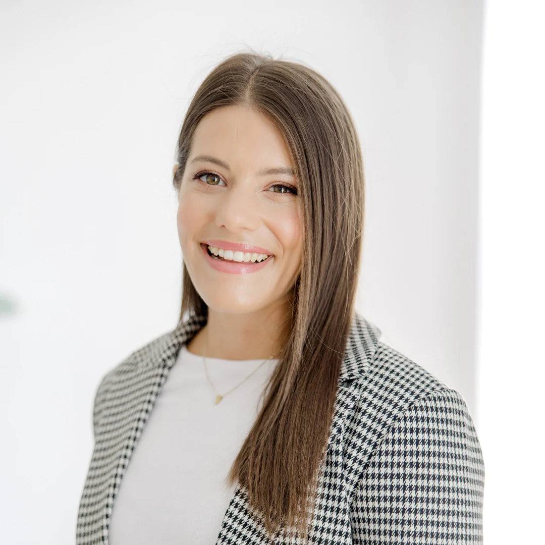 <a href="https://www.linkedin.com/in/thehannahwent/" target="_blank">Hannah Went</a>