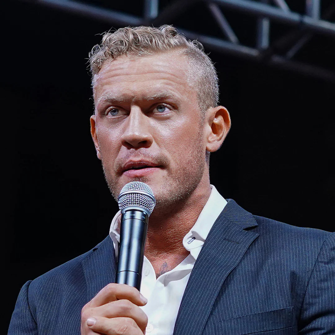 <a href="https://www.linkedin.com/in/john-graham-harper-168234163/" target="_blank">John Graham Harper</a>