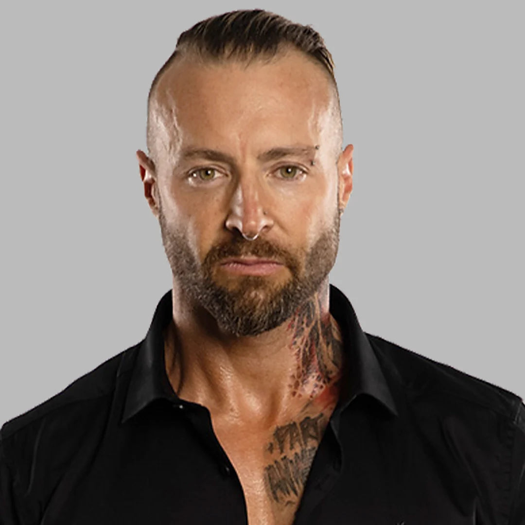 <a href="https://www.linkedin.com/in/kris-gethin-993931112?utm_source=share&utm_campaign=share_via&utm_content=profile&utm_medium=ios_app" target="_blank">Kris Gethin</a>