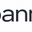 LifespanningRx logo