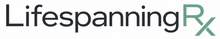 LifespanningRx