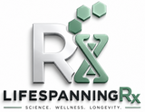LifespanningRx