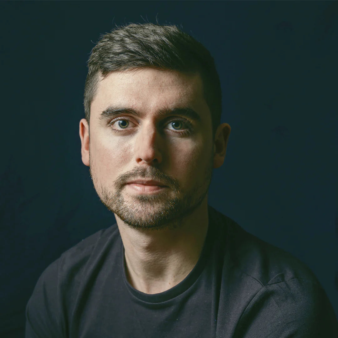 <a href="https://www.linkedin.com/in/liampingree/" target="_blank">Liam Pingree</a>