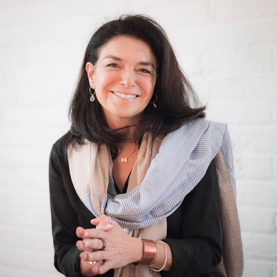 <a href="https://www.linkedin.com/in/nathalie-niddam-78b5891?utm_source=share&utm_campaign=share_via&utm_content=profile&utm_medium=ios_app" target="_blank">Nathalie Niddam</a>