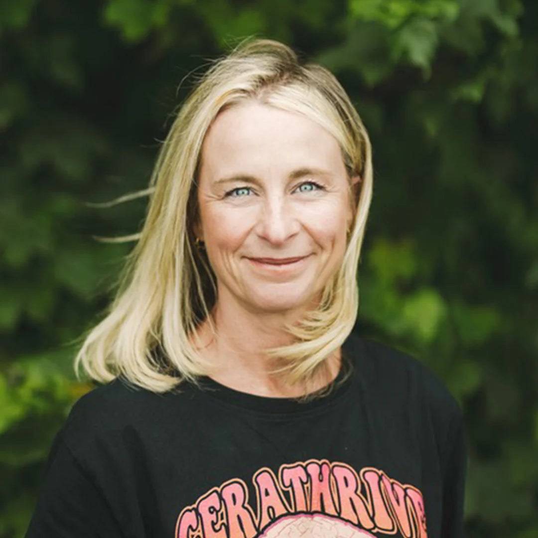 <a href="https://www.linkedin.com/in/rebelscientist/" target="_blank">Sarah Turner</a>