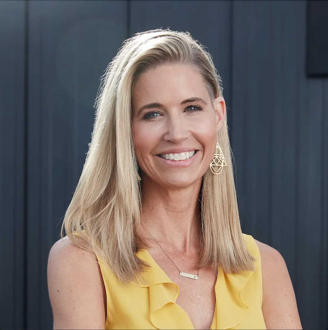 <a href="https://www.linkedin.com/in/dramybkillen/" target="_blank">Dr Amy Killen</a>