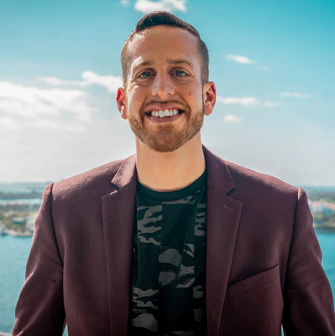 <a href="https://www.linkedin.com/in/benazadi/" target="_blank">Ben Azadi</a>