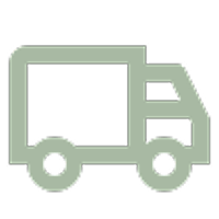 U.S. Pharmacy Fulfillment