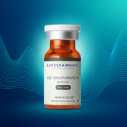 CJC-1295/Ipamorelin Peptide