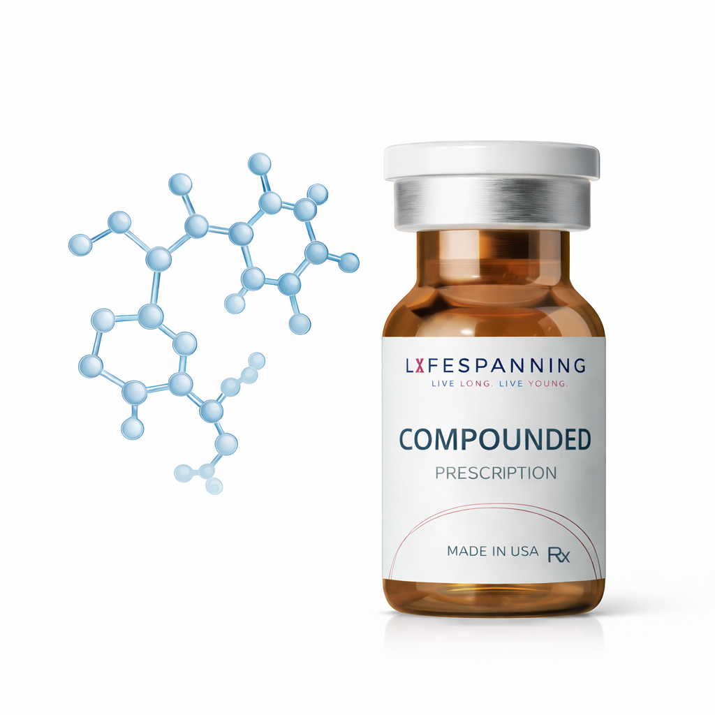 Neuroprotective, neurogeneis & stress resilience peptides