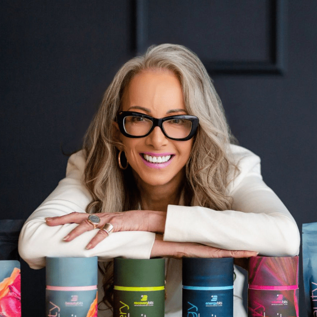 <a href="https://www.linkedin.com/in/catharinearnston/" target="_blank">Catharine Arnston</a>