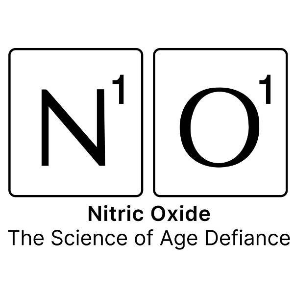LifespanningRx