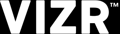 LifespanningRx
