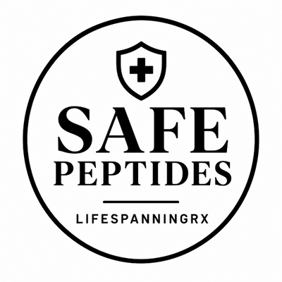 LifespanningRx