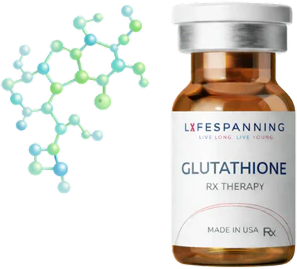 Glutathione