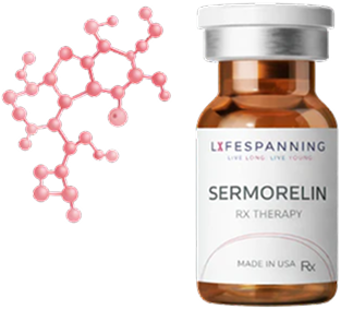 Sermorelin